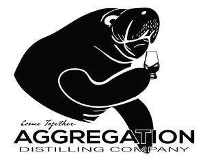 Aggregation Distilling Co.