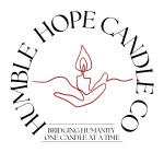 Humble Hope Candle Co