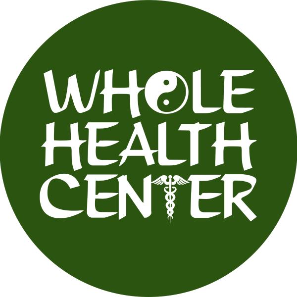 Whole Health Center