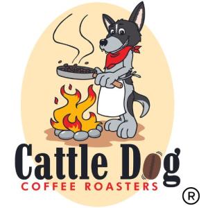 Cattle Dog Coffee Roasters