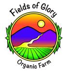 Fields of Glory Organic Farm