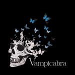 Vampicabra Curio & Crafts