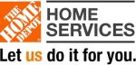 The Home Depot