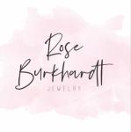 Rose Burkhardt Jewelry