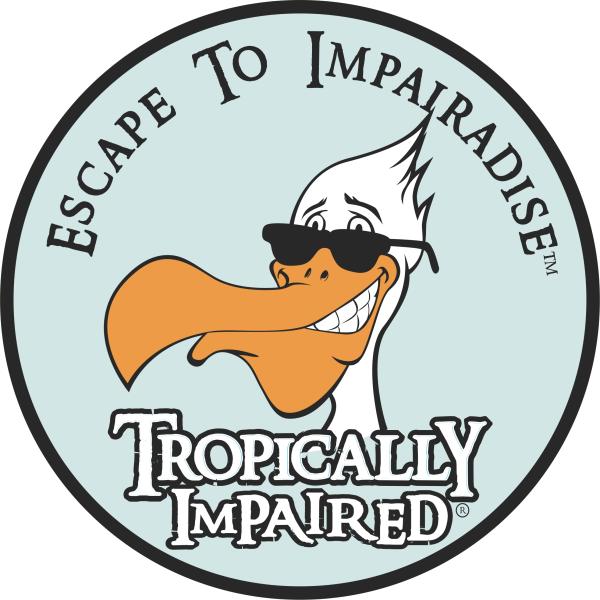 Tropically Impaired