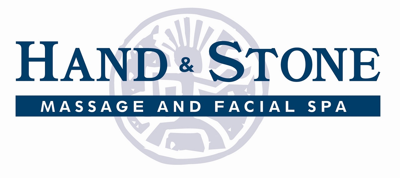 Hand and Stone Massage and Facial Spa