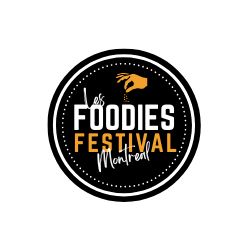 Les Foodies Festival