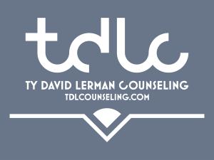 Ty David Lerman Counseling