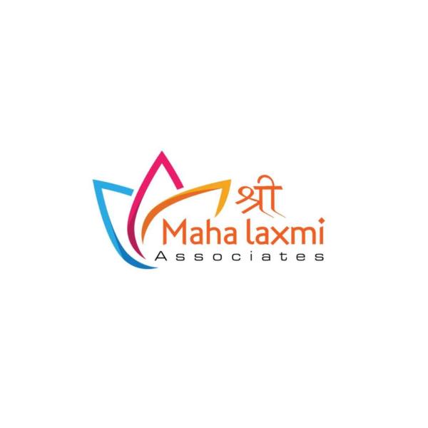 Shri Mahalaxmi  Associates