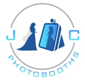 JC Photobooths