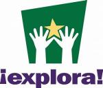 Explora