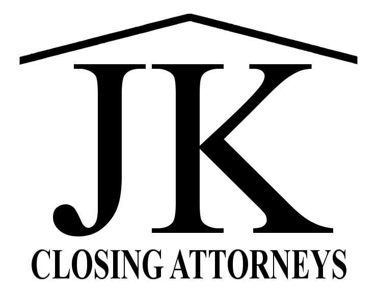 JK Closing Attorneys