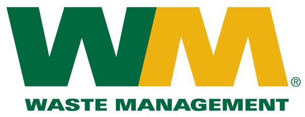 Waste Management