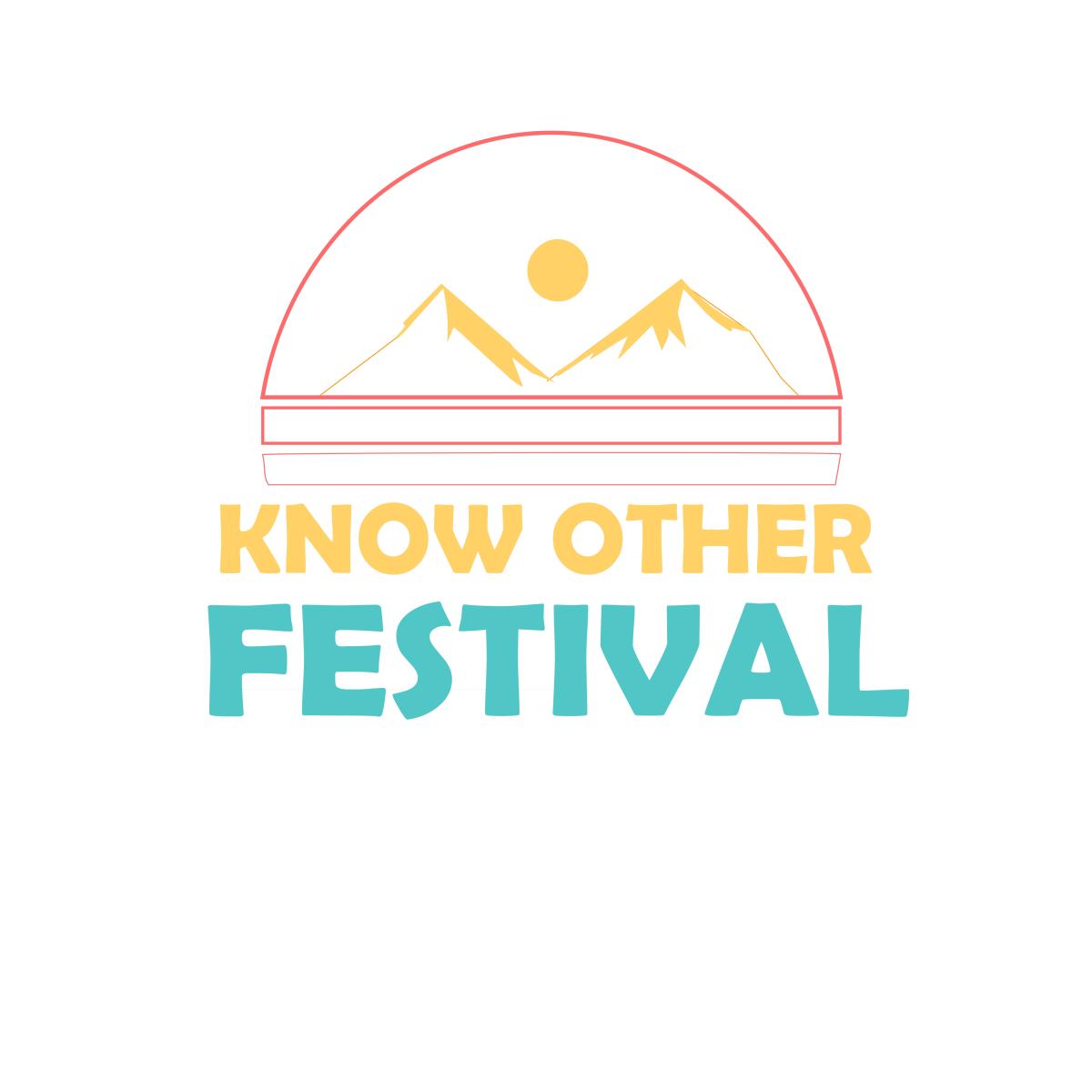 Know Other Festival