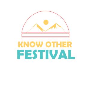 Know Other Festival logo