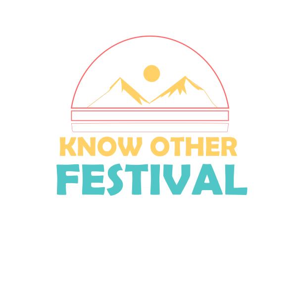 Know Other Festival