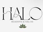 Halo Headspa and Salon