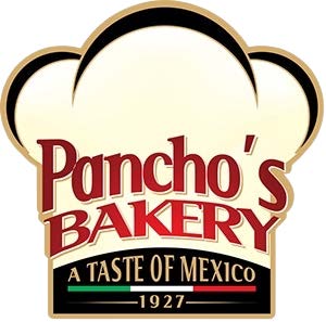 Pancho's Bakery