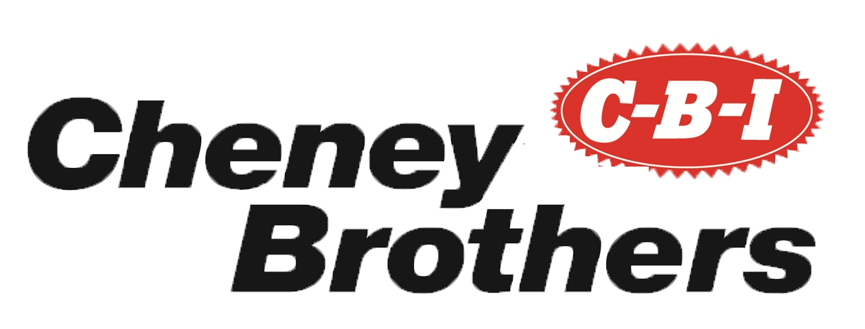 Cheney Brothers