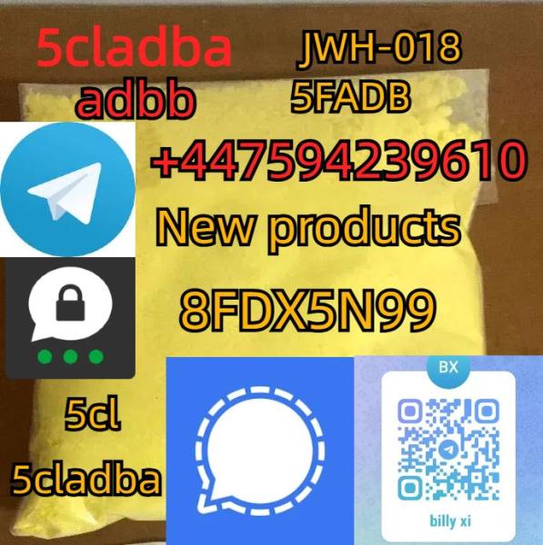 Copy of competitive price 5cladba picture