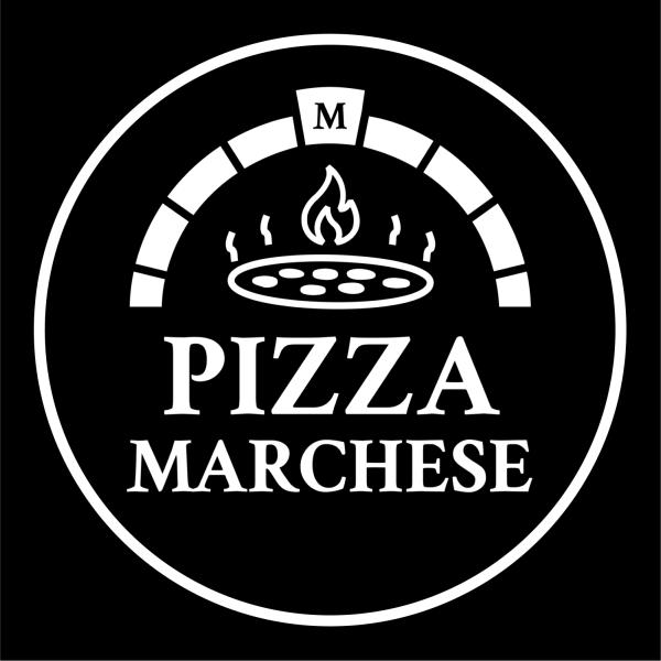 Pizza Marchese