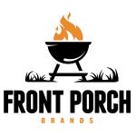 Front Porch Brands