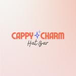 Cappy Charm