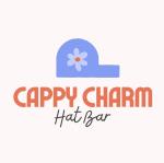 Cappy Charm