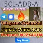 Buy 5cladba, 5cladb-a, 5cl-adb-a, Buy 6cladba, 6cladb-a, 6cl-adb-a