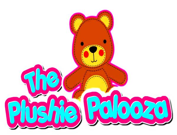 The Plushie Palooza