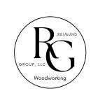 Reimund Group, LLC