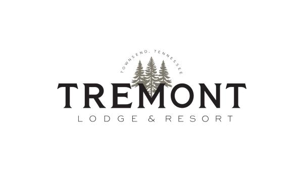 Tremont Lodge & Resort