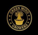 Green Mind Growers, Inc.