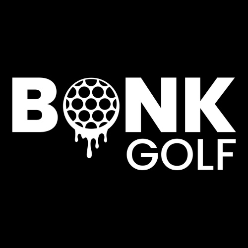 BONK Golf