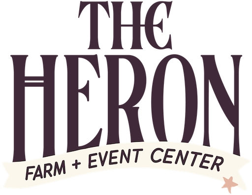 The Heron Farm & Event Center