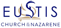 Eustis Church of the Nazarene