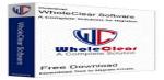 WholeClear Software