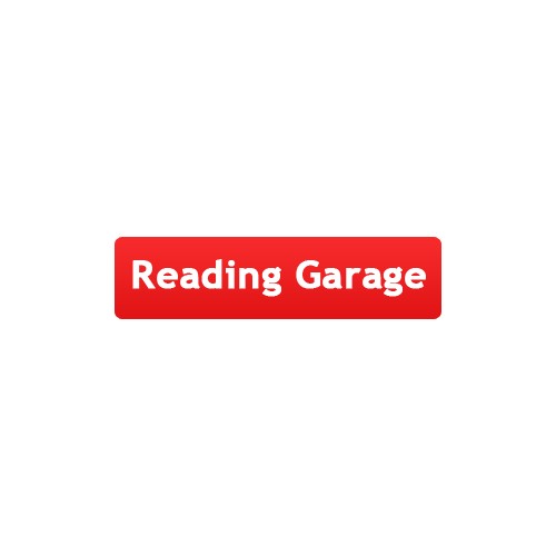 Reading Garage