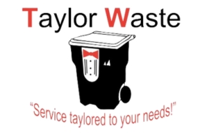 TAYLOR WASTE