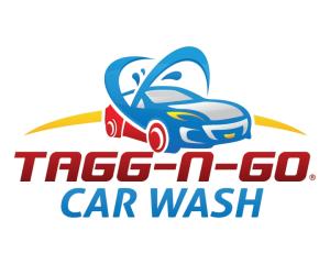 Tagg-N-Go Car Wash