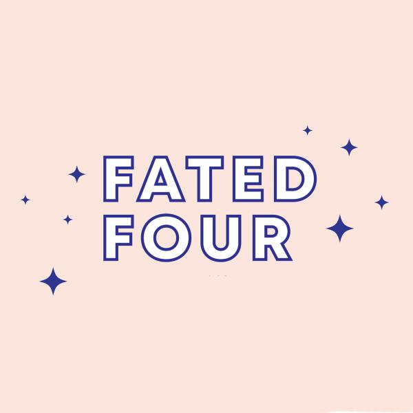 Fated Four