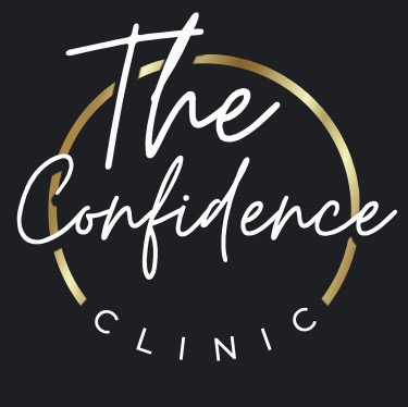 The Confidence Clinic