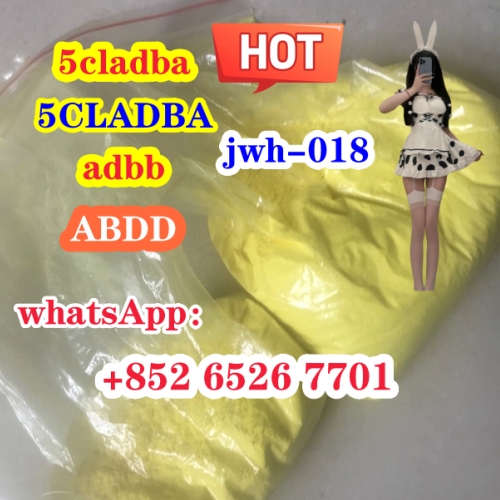 5F-ADB ADBB 5cladb-a  Shipping within 48 hours