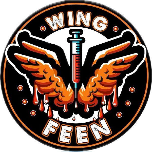 Wing Feen LLC