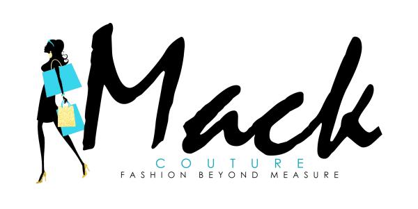 Mack Couture