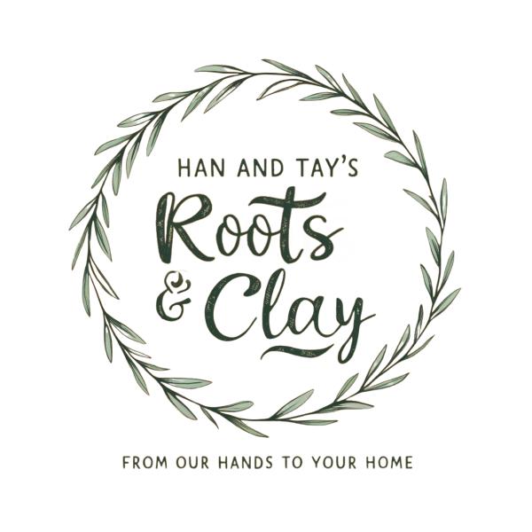 Roots & Clay