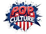 Popculture USA