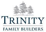 Trinity Family Builders