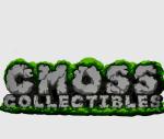 Cmoss Collectibles