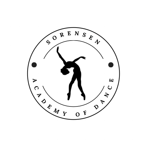 sorensenacademyofdance